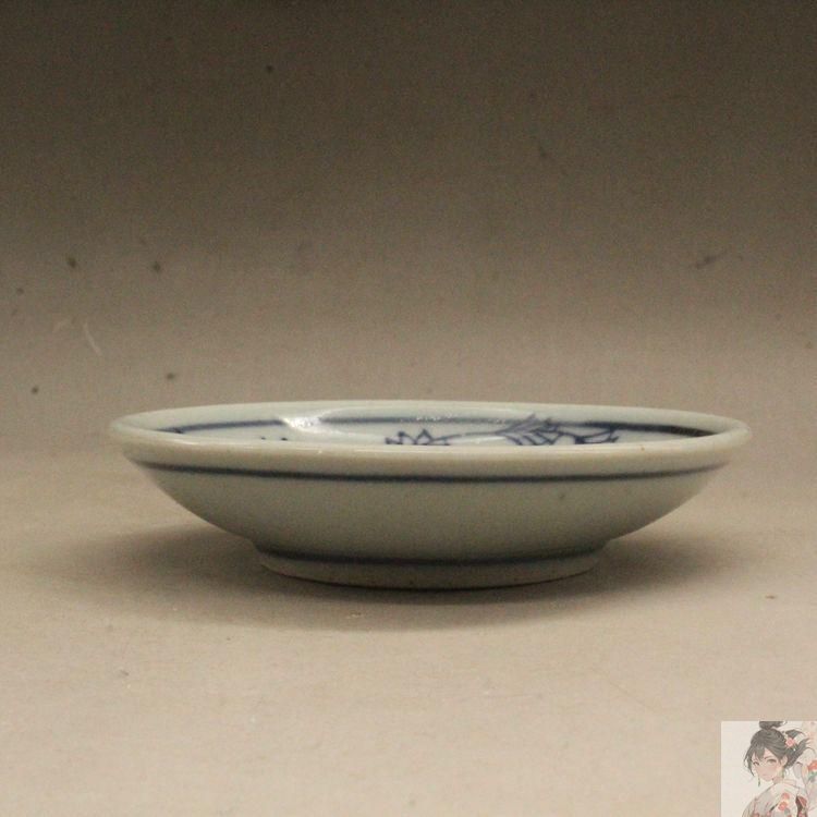 青花双喜懺纏枝蓮茶壺 茶道具 香道具 装飾品 工芸品 美術品 置物 青花双喜懺纏枝蓮茶壺 茶道具 香道具 装飾品 工芸品 美術品