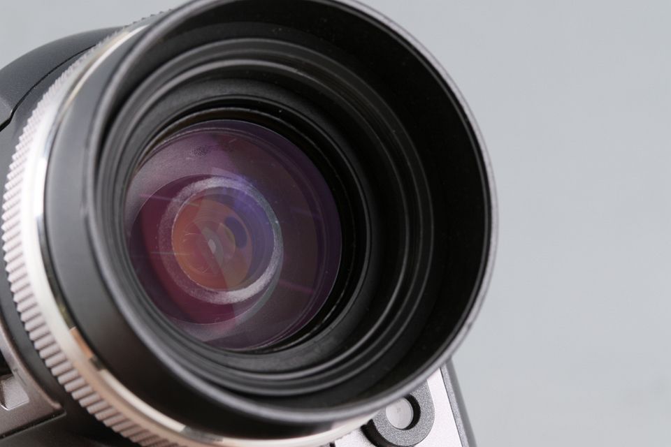 ソニー　DVビデオ　DCR-PC300 動作品 Amazon | SONY ソニー DCR-PC300 デジタルビデオカメラ