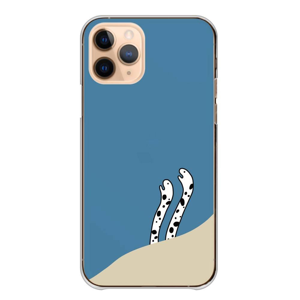 Xperia XZ2 SO-03K SOV37 702SO ケース カバー エクスペリアXZ2