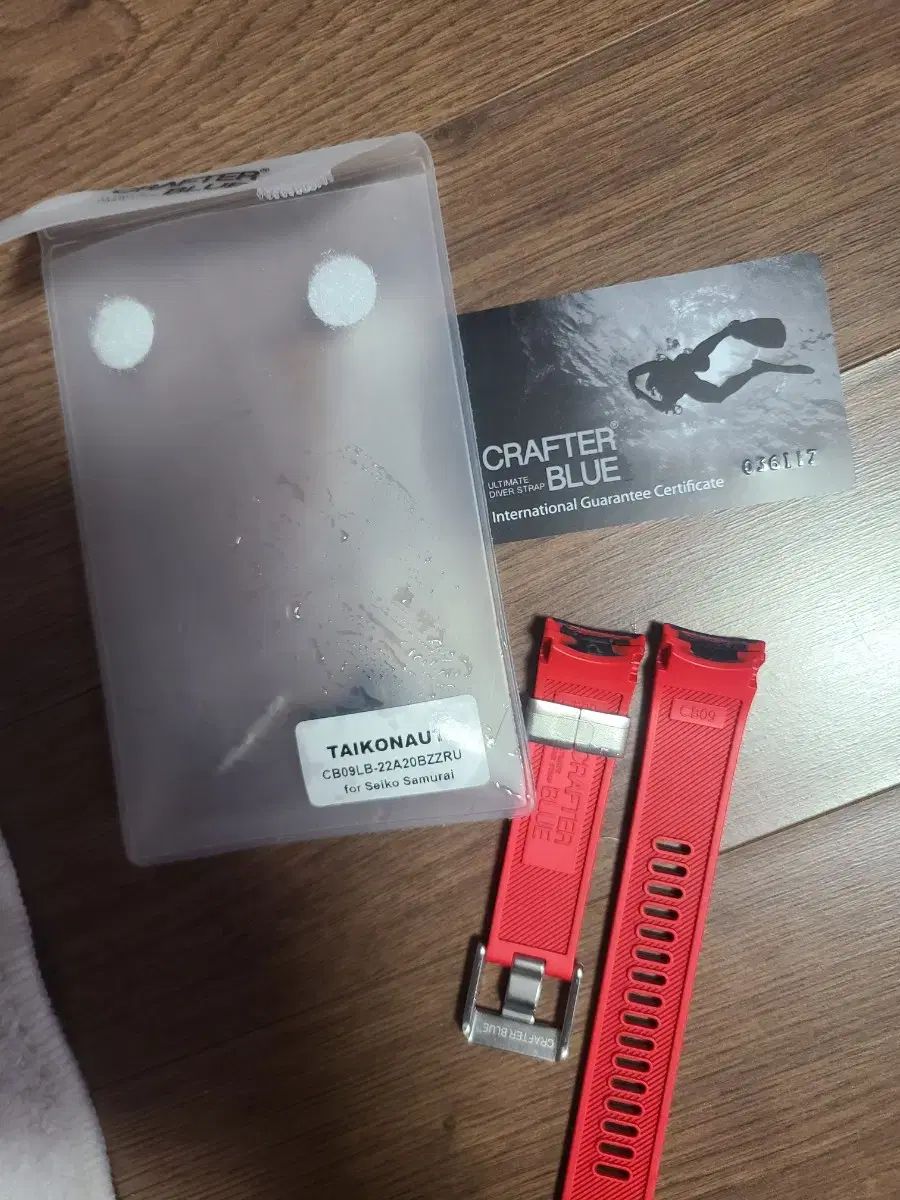 ダブルプラチナスパークプラグ PKER7A8EGS 95463 Boraと互換性あり