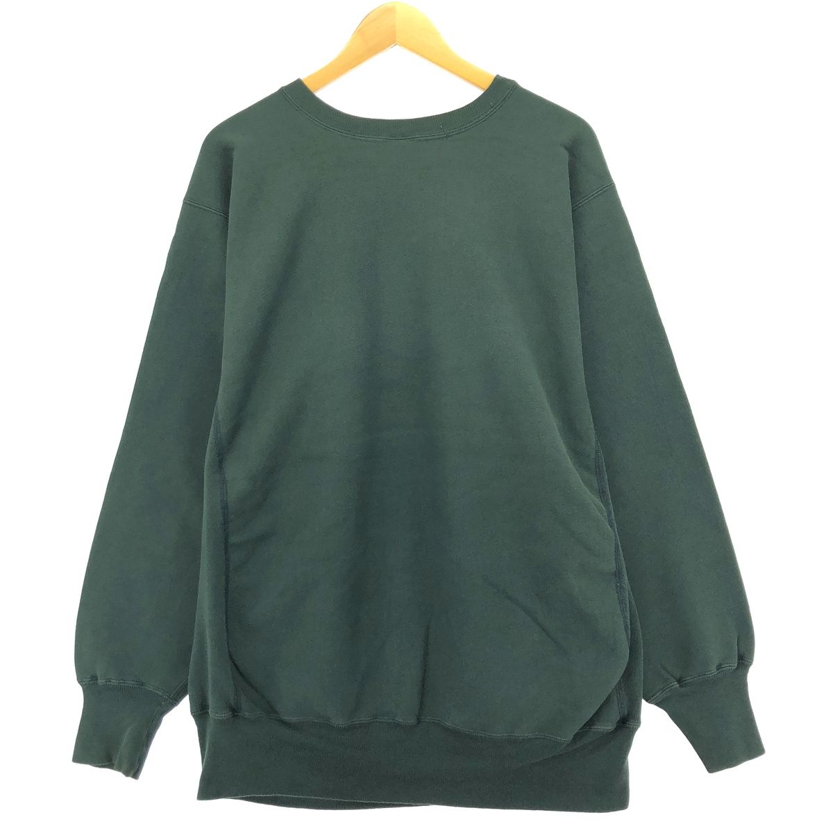 古着 90年代 チャンピオン Champion REVERSE WEAVE リバース