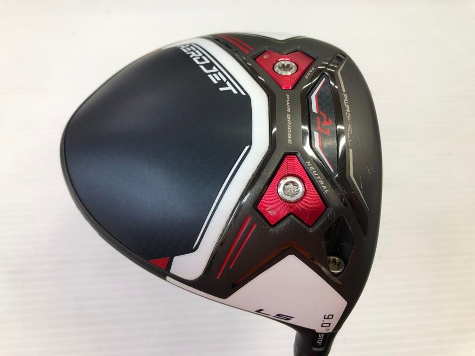 もろぶた 木箱 ばんじゅう 昭和レトロ ふた付き 6箱 蓋付き 昭和レトロ