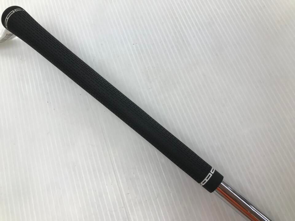 タイトリスト 最短