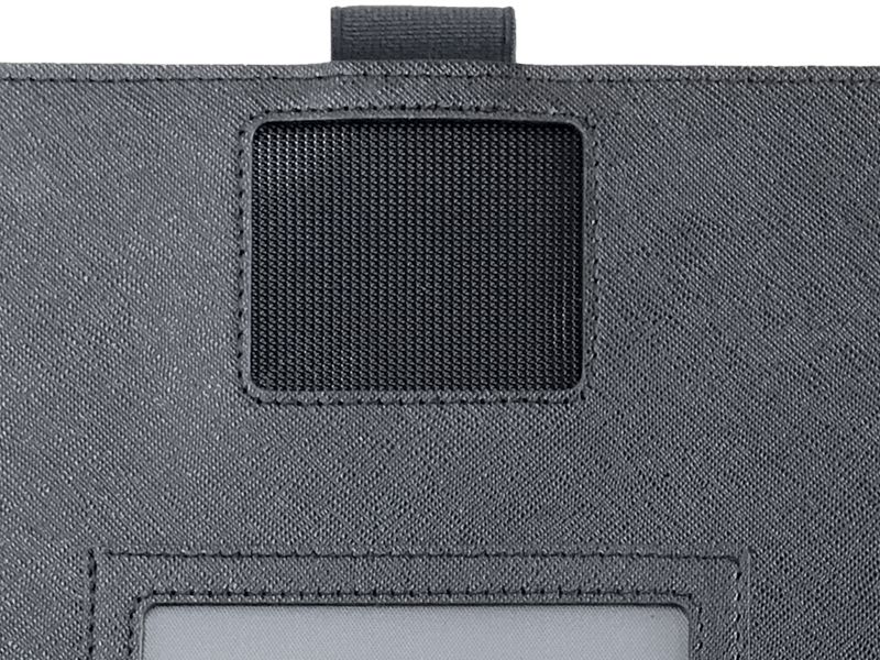 用ケース TBC-LT115BL01S