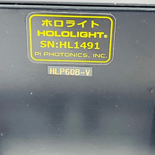 赤青 LEDセット