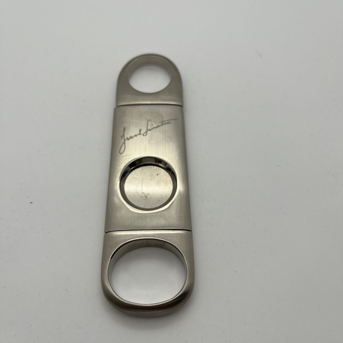 仮面ライダー鎧武 DVD 18本 未開封 多数 TV版DVD全巻収納BOX 宅配買取