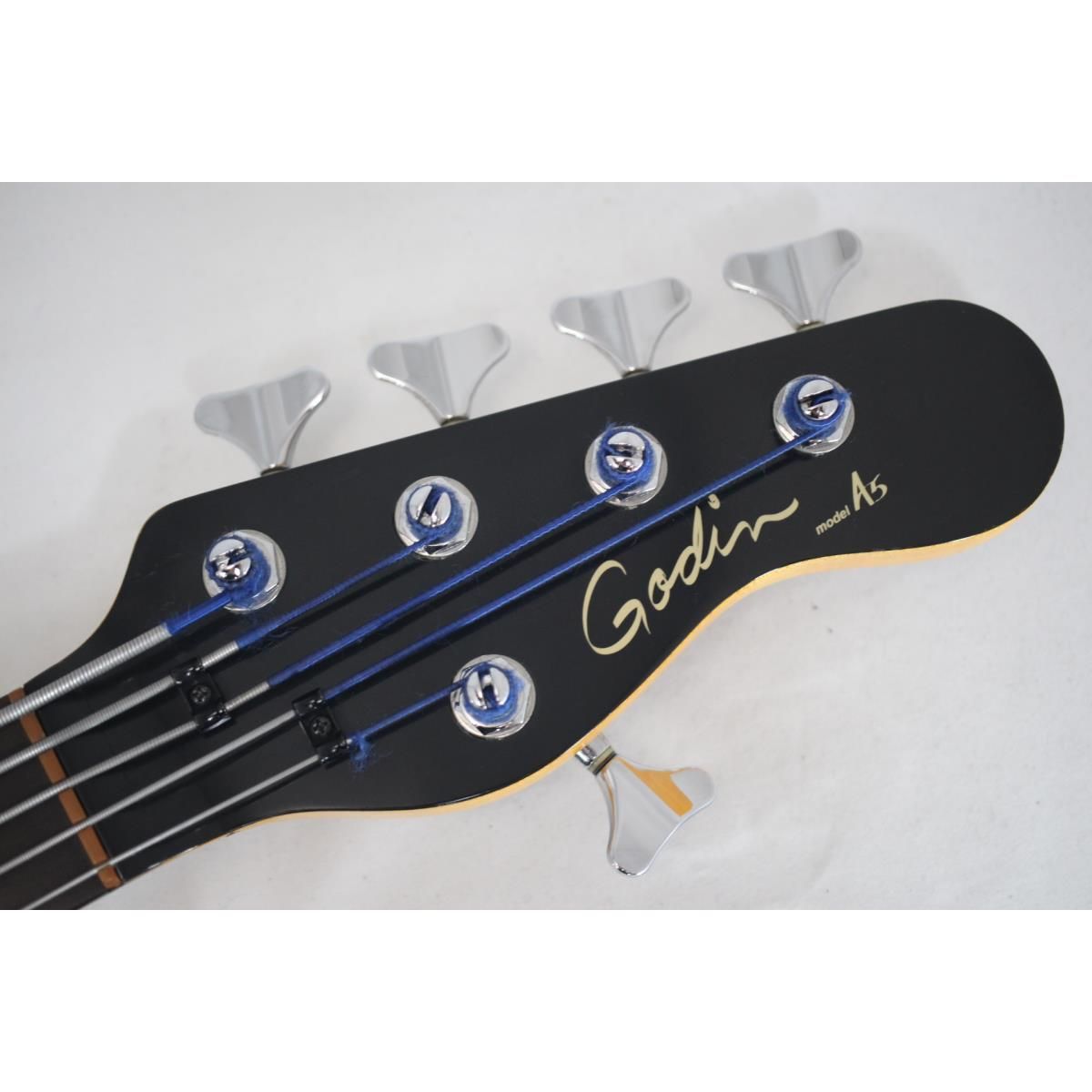 ＦＲＥＴＬＥＳＳ