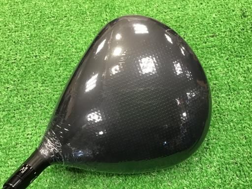 中古】 ダンロップ SRIXON ZXi LS 9° ドライバー DR 純正特注シャフト 