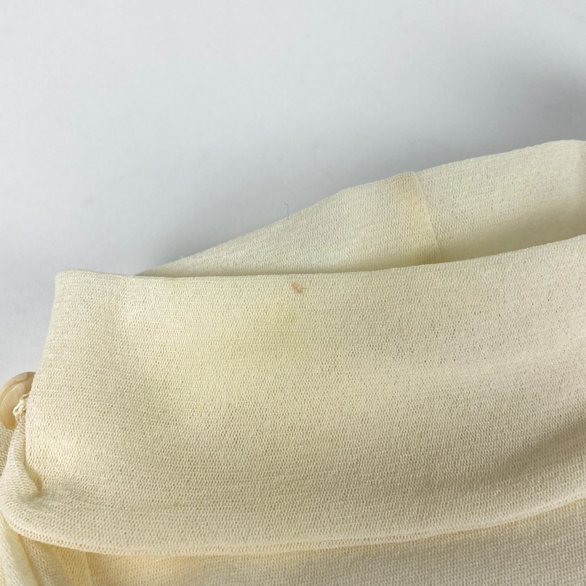 アイボリー レディース