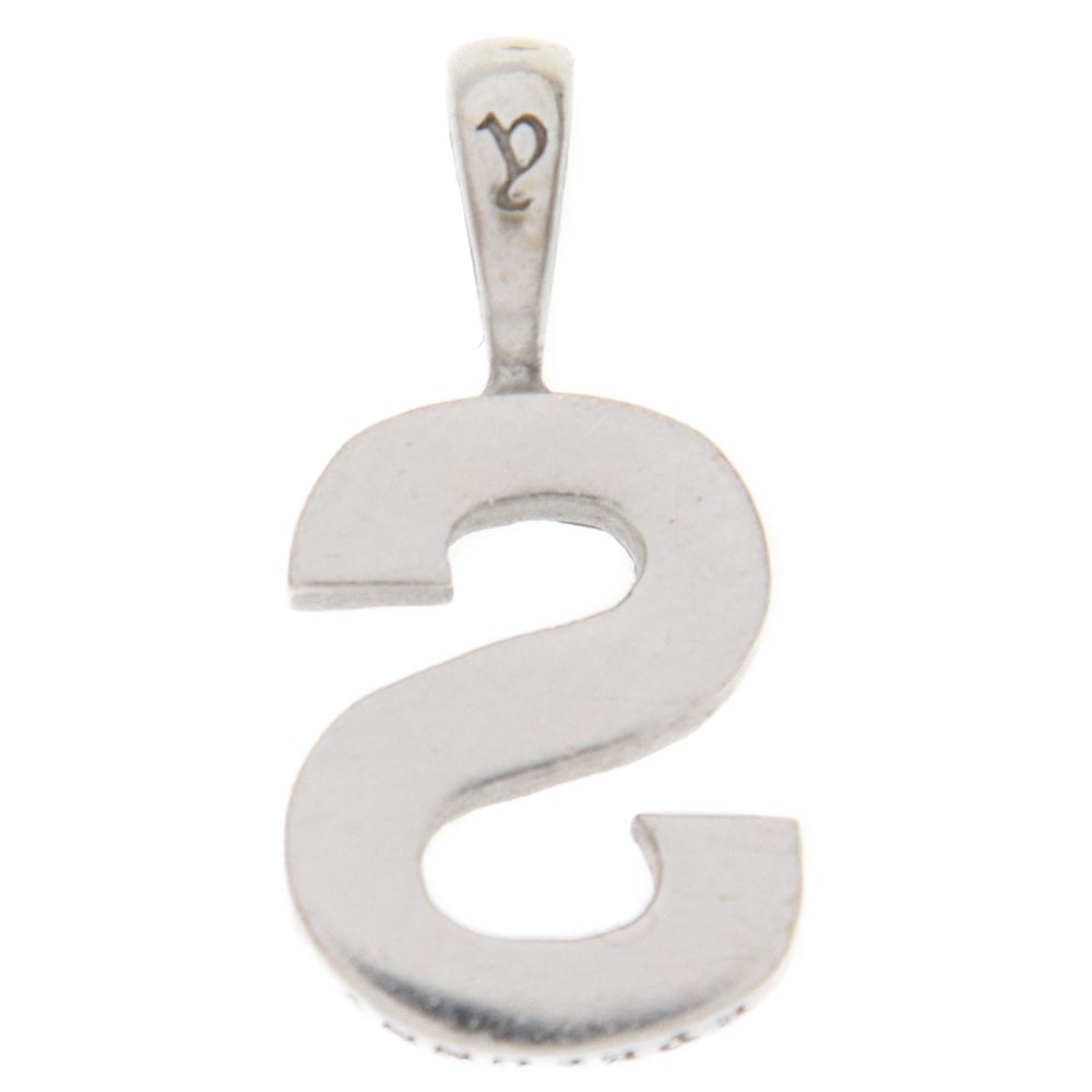 EYEFUNNY アイファニー Sイニシャルトップ（EYEFUNNY - アイ