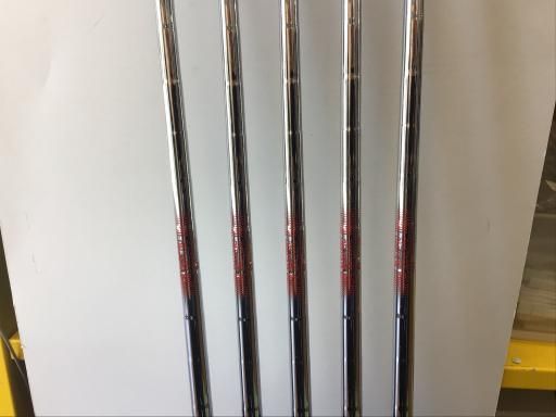 Titleist T300