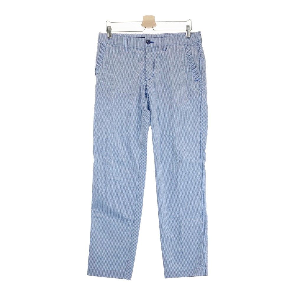 サイズ：86 23区GOLF ニジュウサンクゴルフ ストレッチパンツ