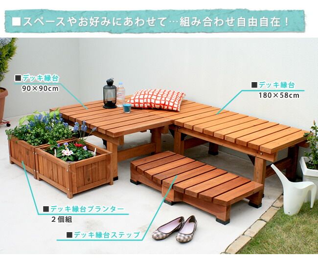 DIY