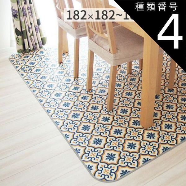 最終値下げ！！エアーソファーベッド。セミダブル。これ以上値下げナシ