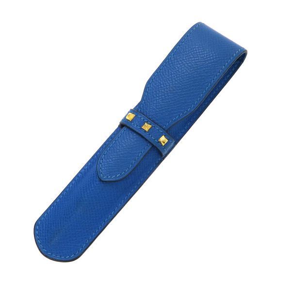 ラミネートミニペンポーチ Cathロンドンマップ❤️Handmade ラミネート