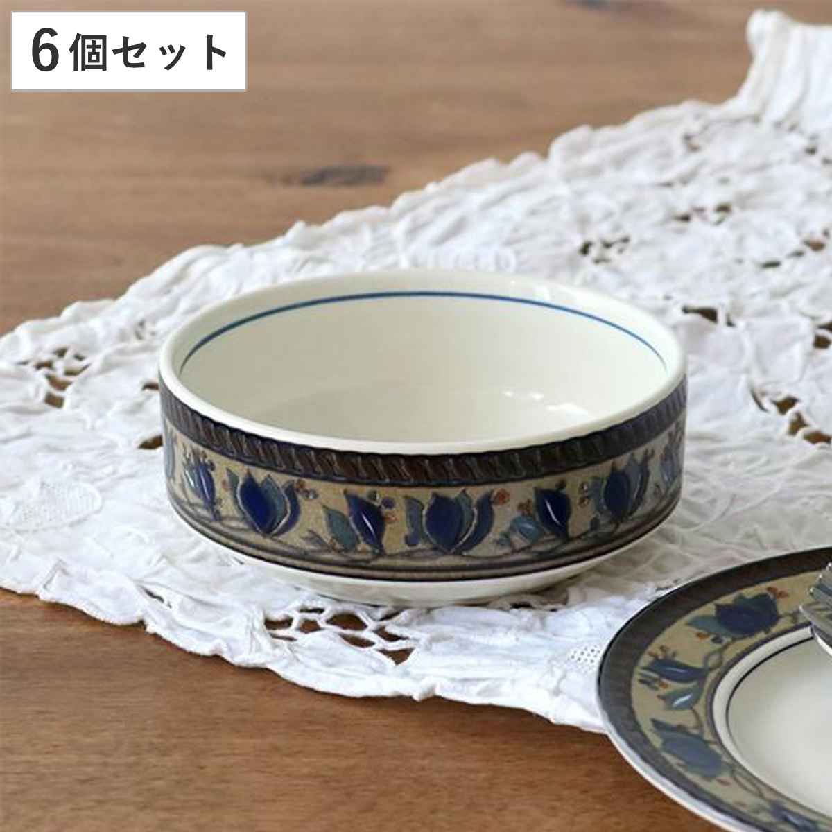 値下げしました❗️天然木　こね鉢 50cm 値下げしました❗️天然木 こね鉢 50cm ◎漆塗り蕎麦こね鉢栃ノ木
