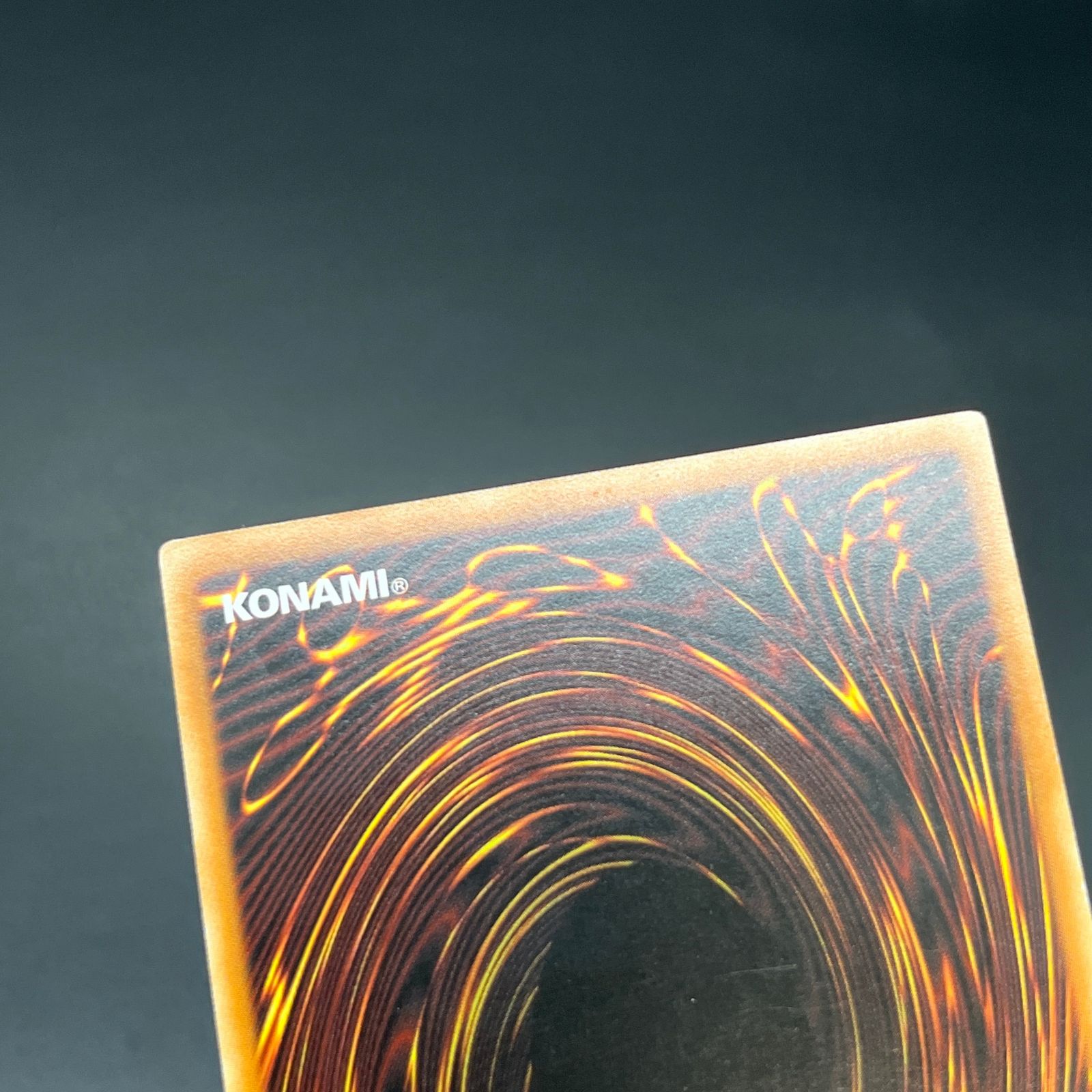 サイン本「愛蔵版 国宝 上 青春篇」「下 花道篇」 著者サイン本】愛蔵