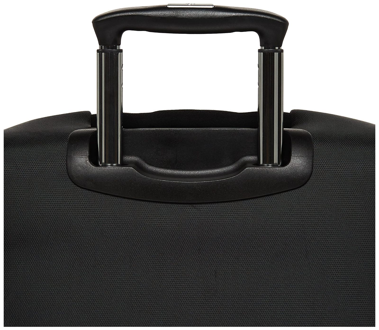 人気商品】MOMENTUS スピナー55/20 モメンタス 39L 55cm