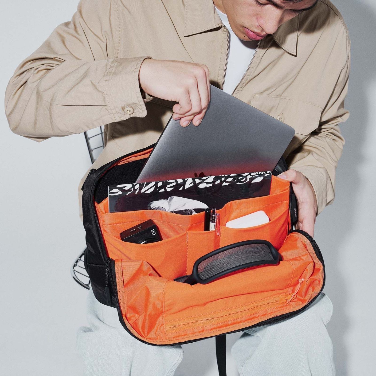 Sling