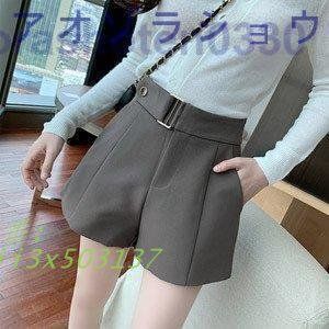 綿混紡 シンプル