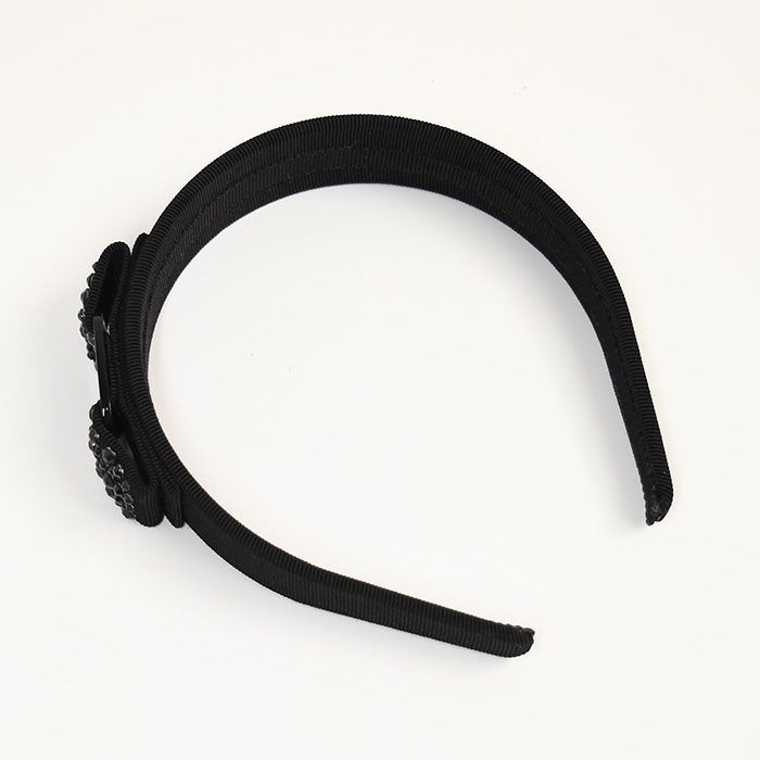 FERRAGAMO フェラガモ ヘアアクセサリー アクセサリー VARA ヴァラ