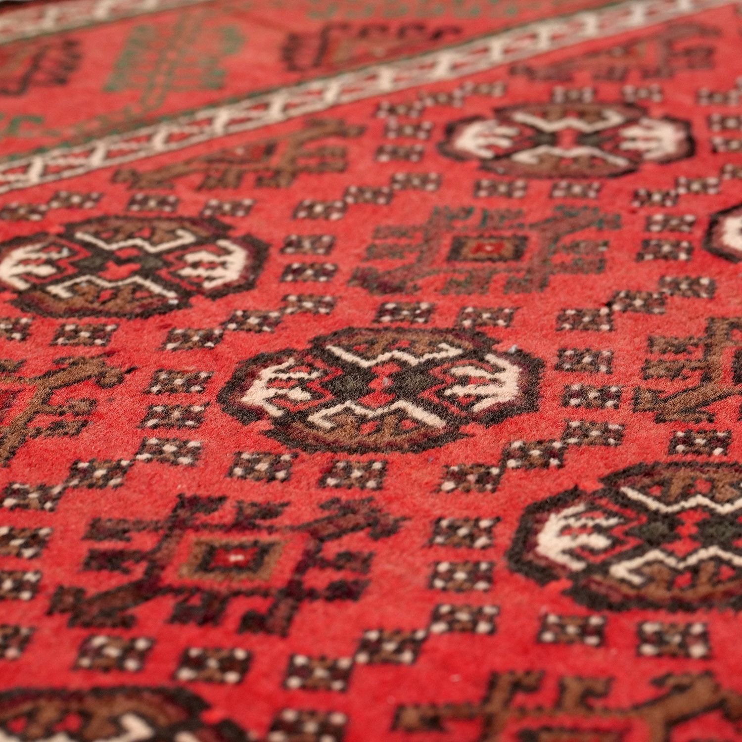 セミアンティーク