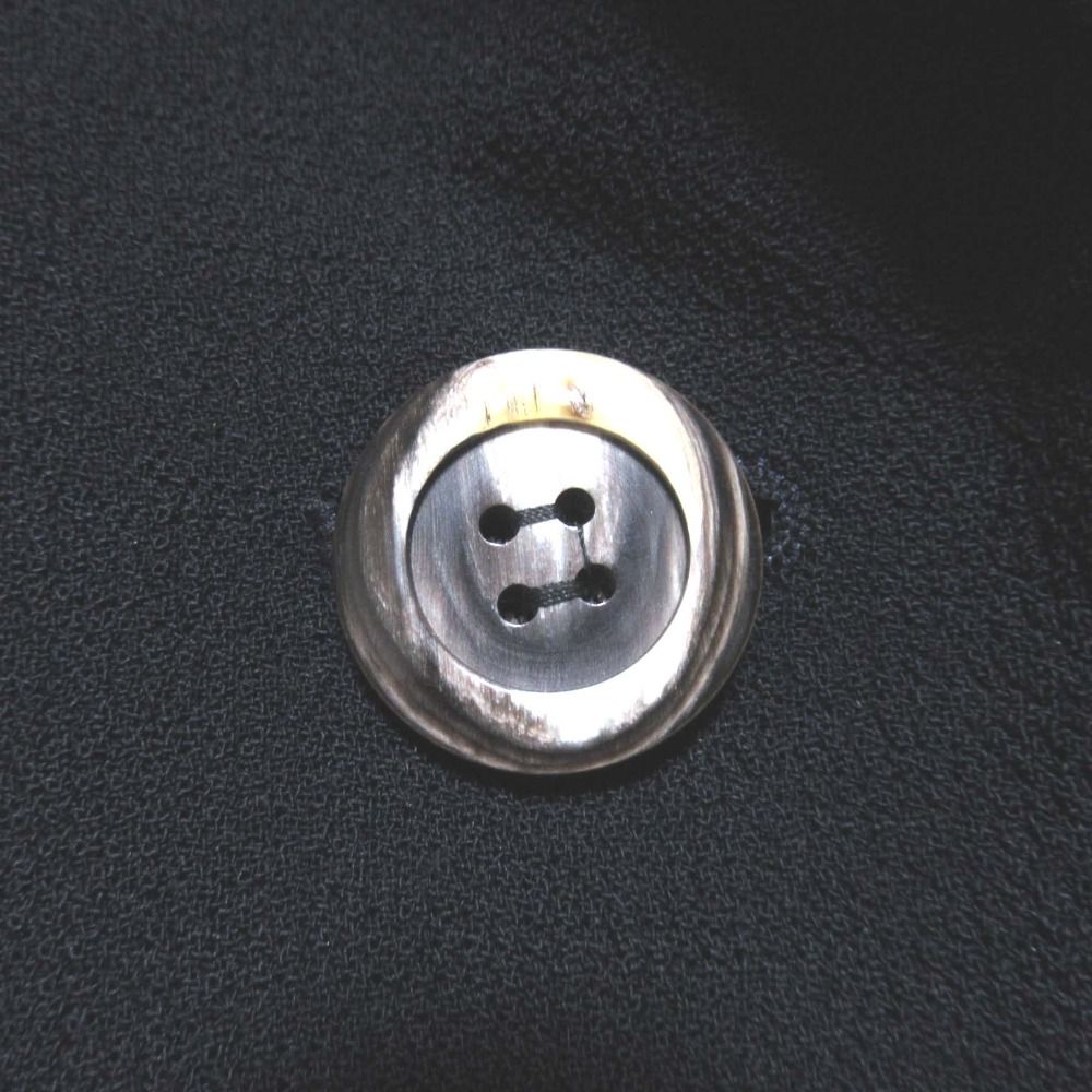 良品 YVES SAINT LAURENT イヴサンローラン リヴゴーシュ テーラード  