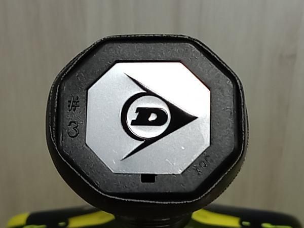お値下げ　DUNLOP SX300NV LIMITED EDITION DUNLOP ダンロップ 国内正規品 SX 300 NV LIMITED EDITION 限定