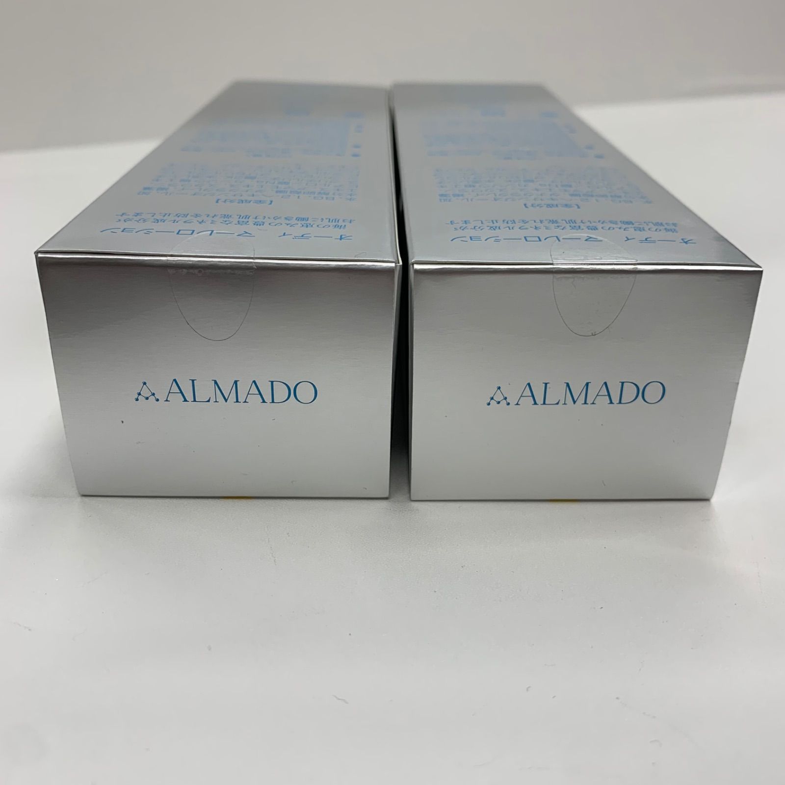 オーディ マーレローション ２個セット オーディ マーレローション 2個セット