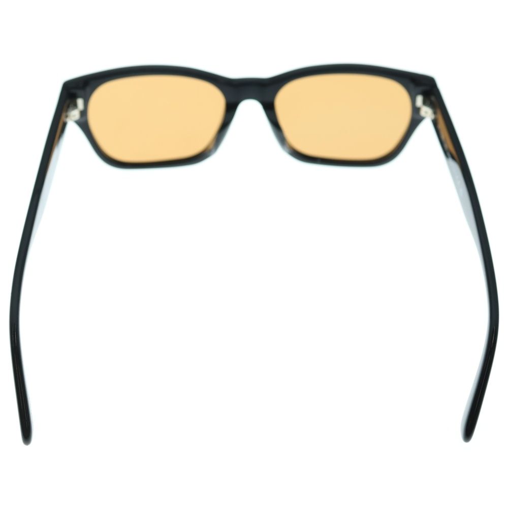 TOM FORD トムフォード ウェリントン サングラス ブラック TF 959-D