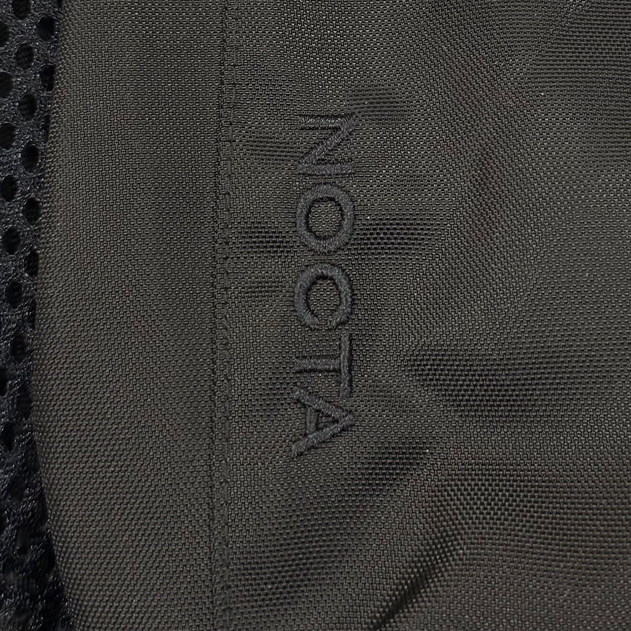 参考上代33440円 未使用品 Nike x Drake NOCTA Men's Opal Tito Nix