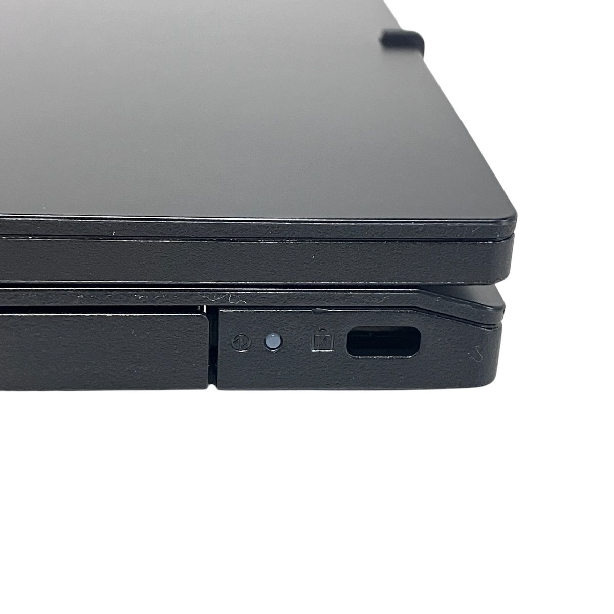 PC-VKT46FBGBS2M ノートPC