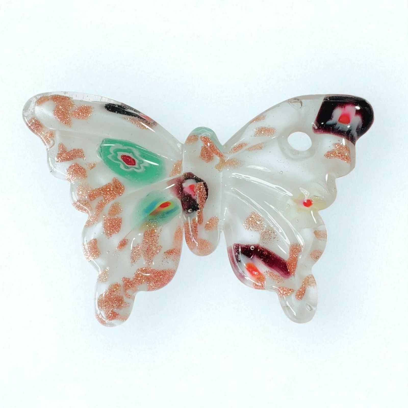 騙されない あなたを守る