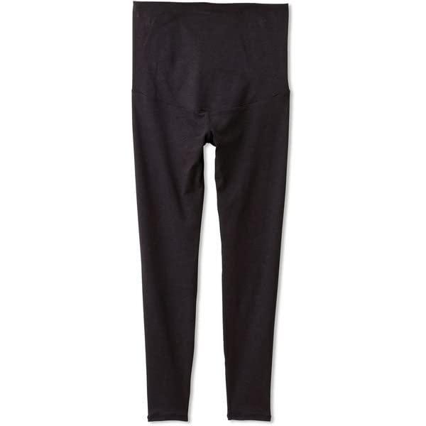 【新品・5営業日で発送】DANSKIN(ダンスキン) ADAJ_MAT_LEGGINGS (DAM222170) 色 : ブラック サイズ : M 