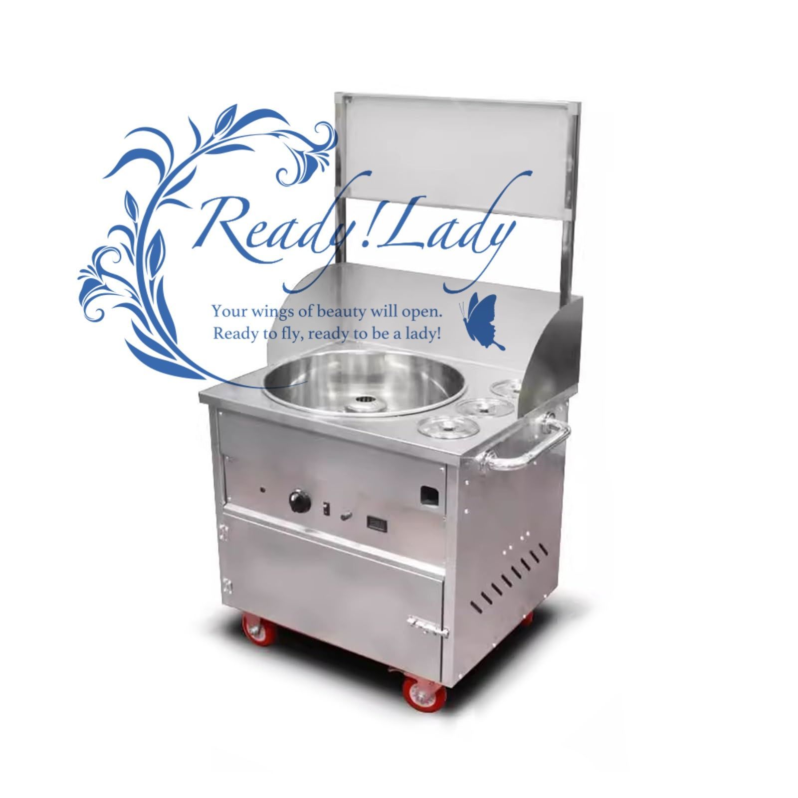 LUPIN THE THIRD ルパン三世 2020展 キャンパスアートセット ルパンザ