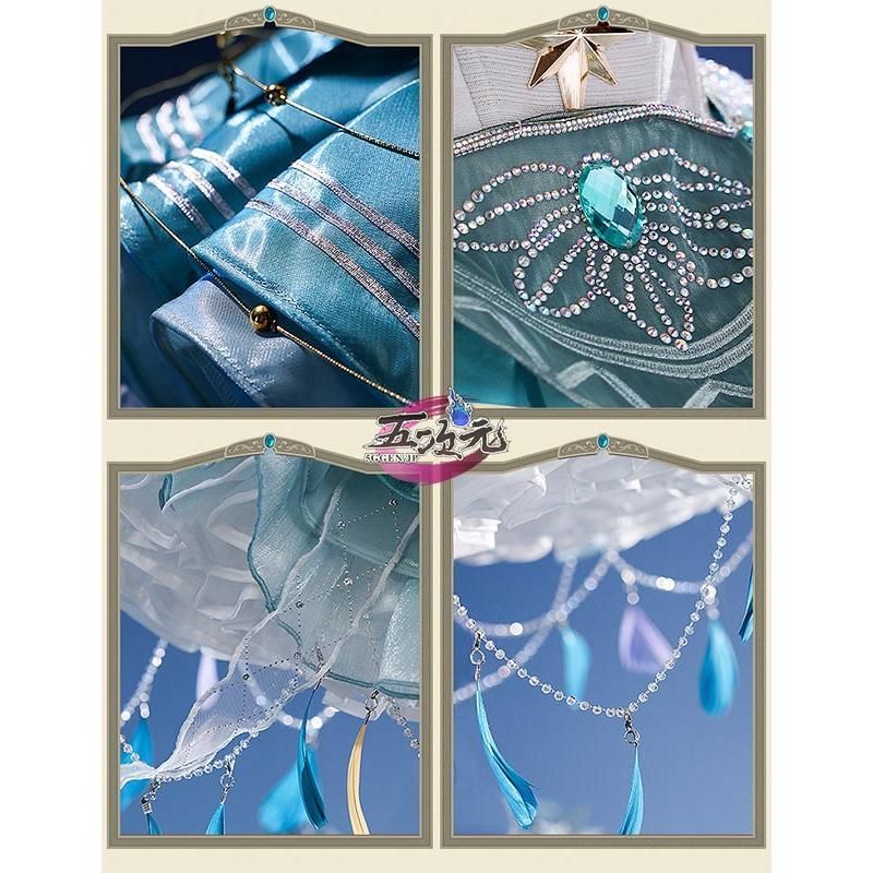 追加可 BJ0930ML03