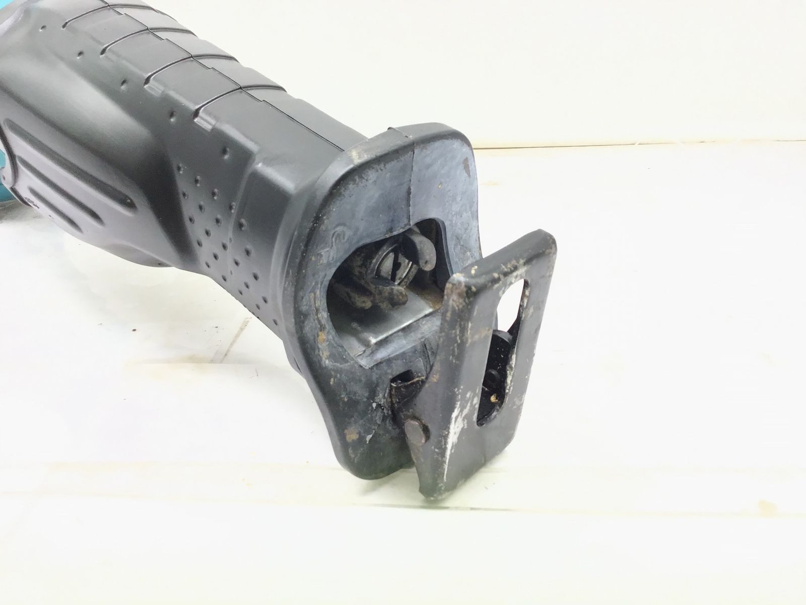 ケース付き ITK5HVPDQAK8