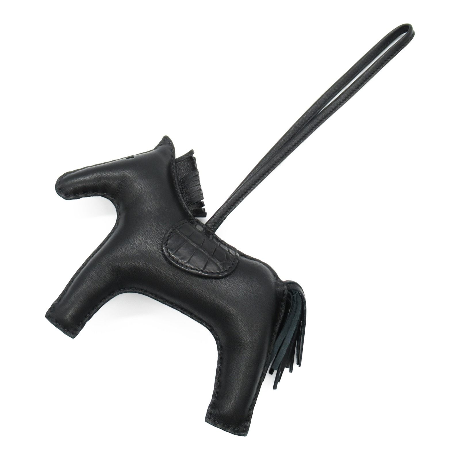 純銀 杯　天賞堂　３枚セット　371g 純銀天賞堂 純銀盃三ツ重 新 発売