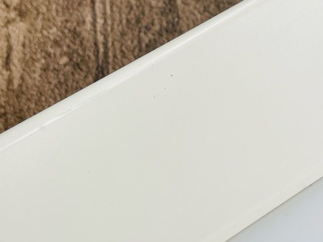 キッチンライト 薄型