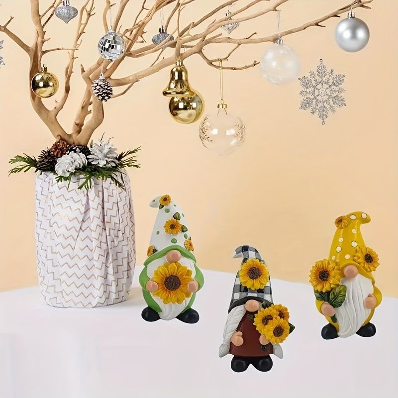 ガーデン 可愛い