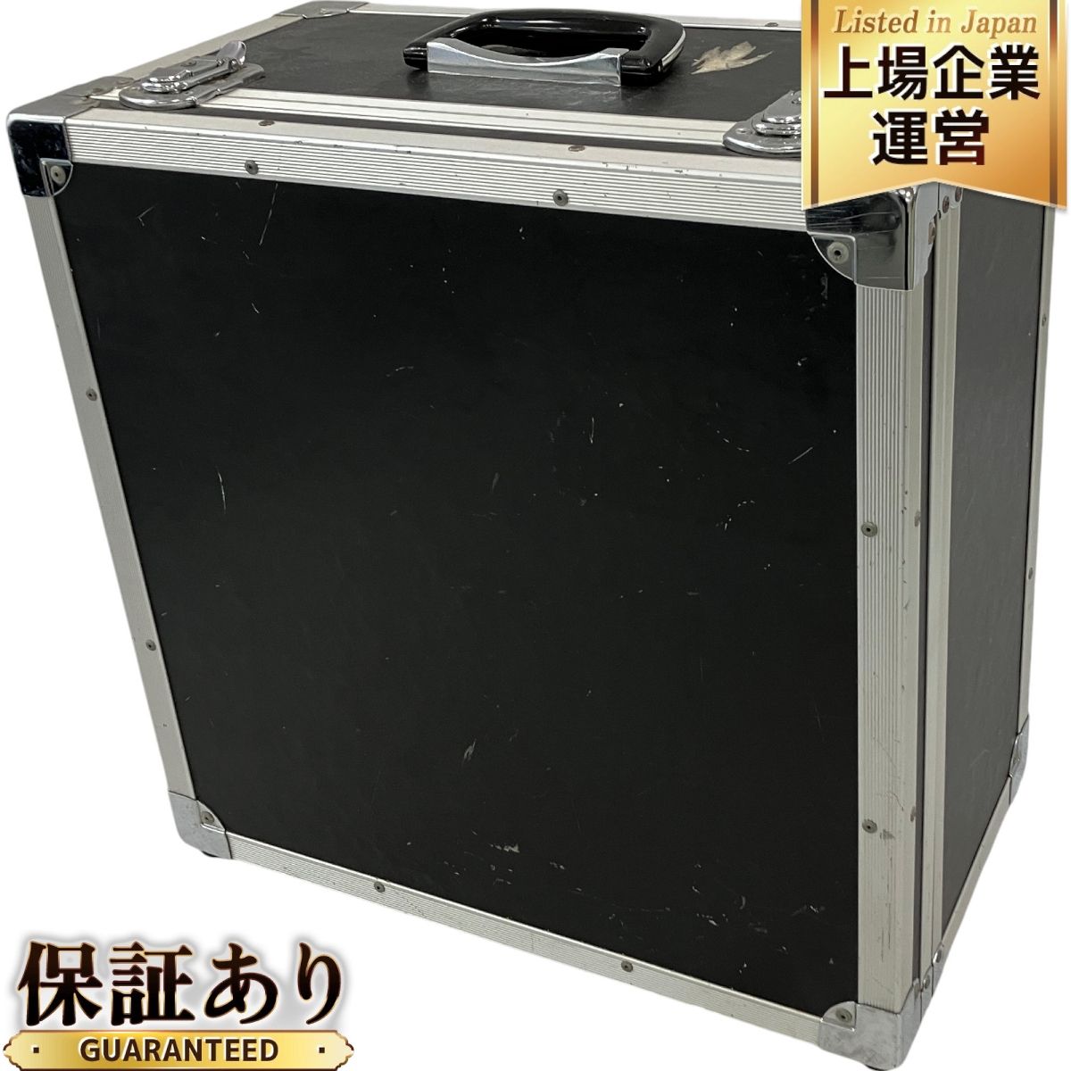 スネア用 ハードケース スネアドラム 14×5 打楽器 アクセサリー H9605260