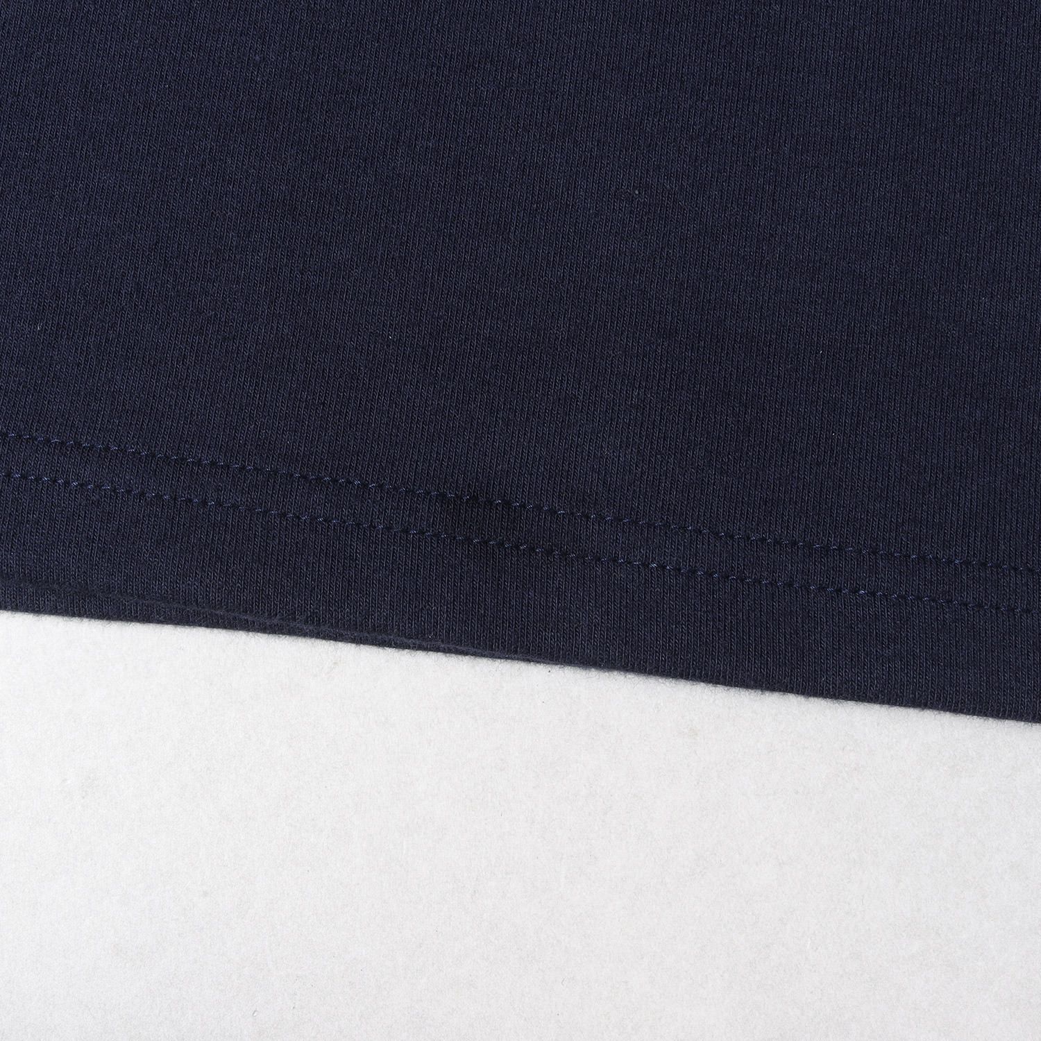 STANDARD CALIFORNIA スタンダードカリフォルニア Tシャツ サイズ:L 