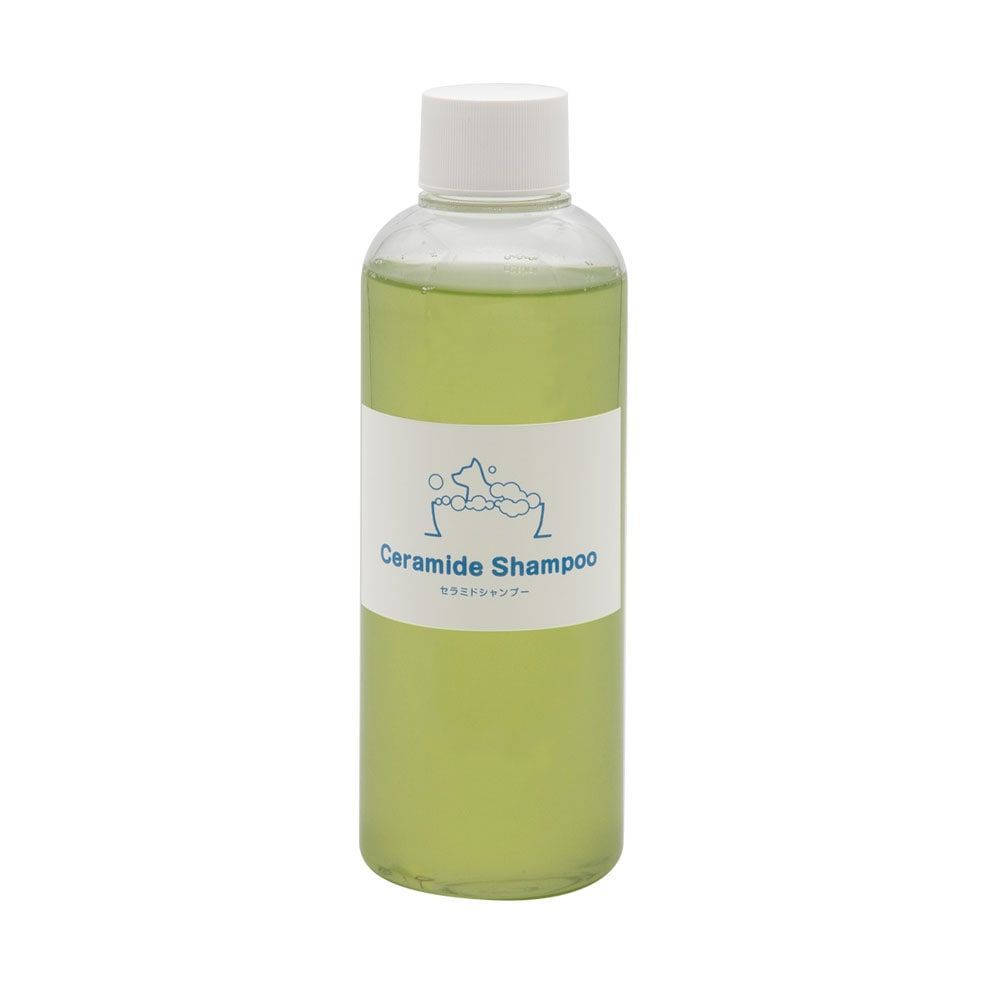 バリアスプレー250ml