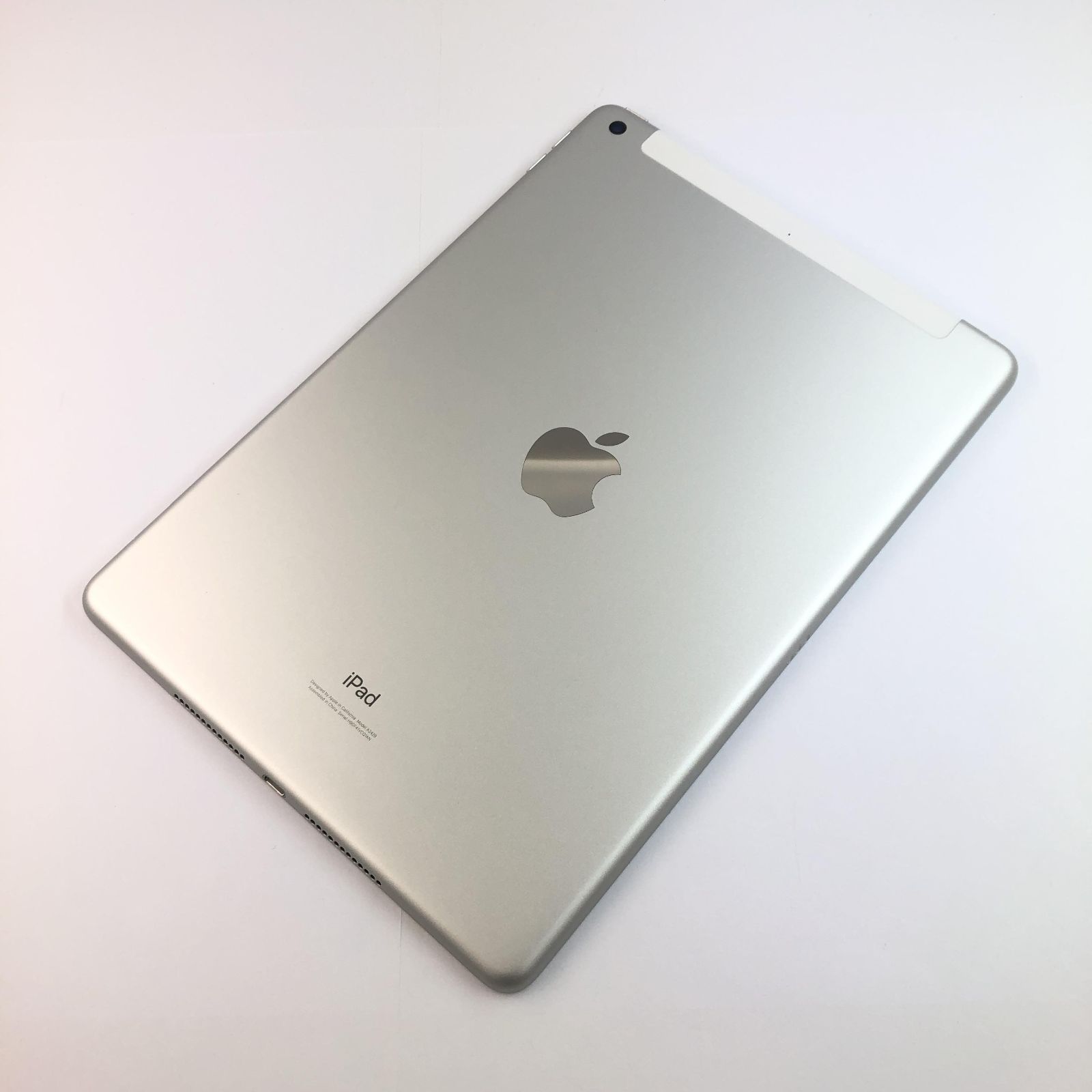 iPad 第8世代
