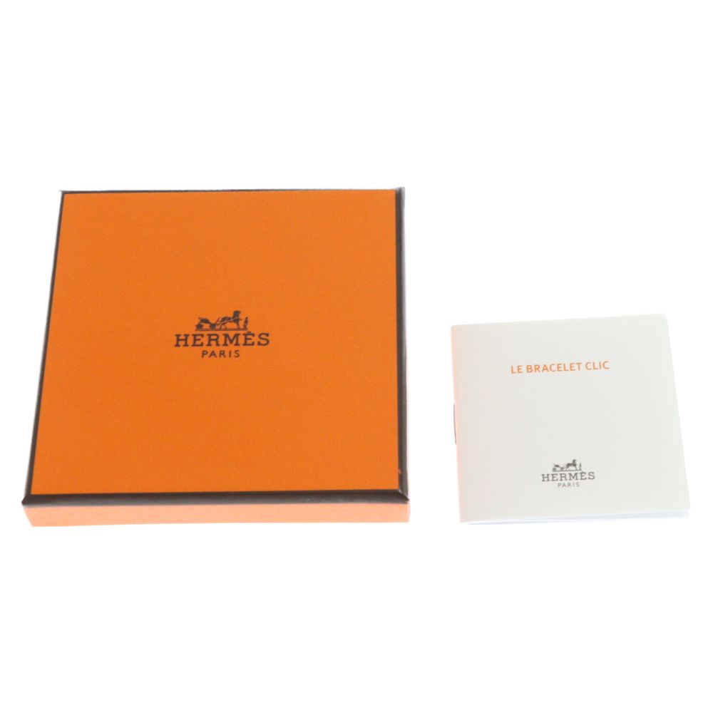 HERMES (エルメス) バスティア レザーコインケース ブラック Z刻印