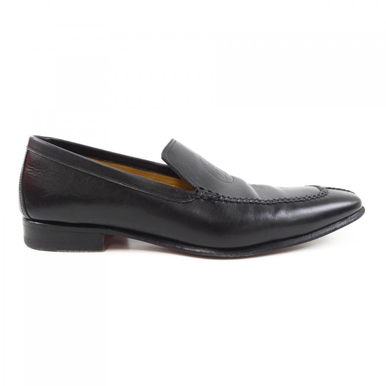 エルメス HERMES シューズ