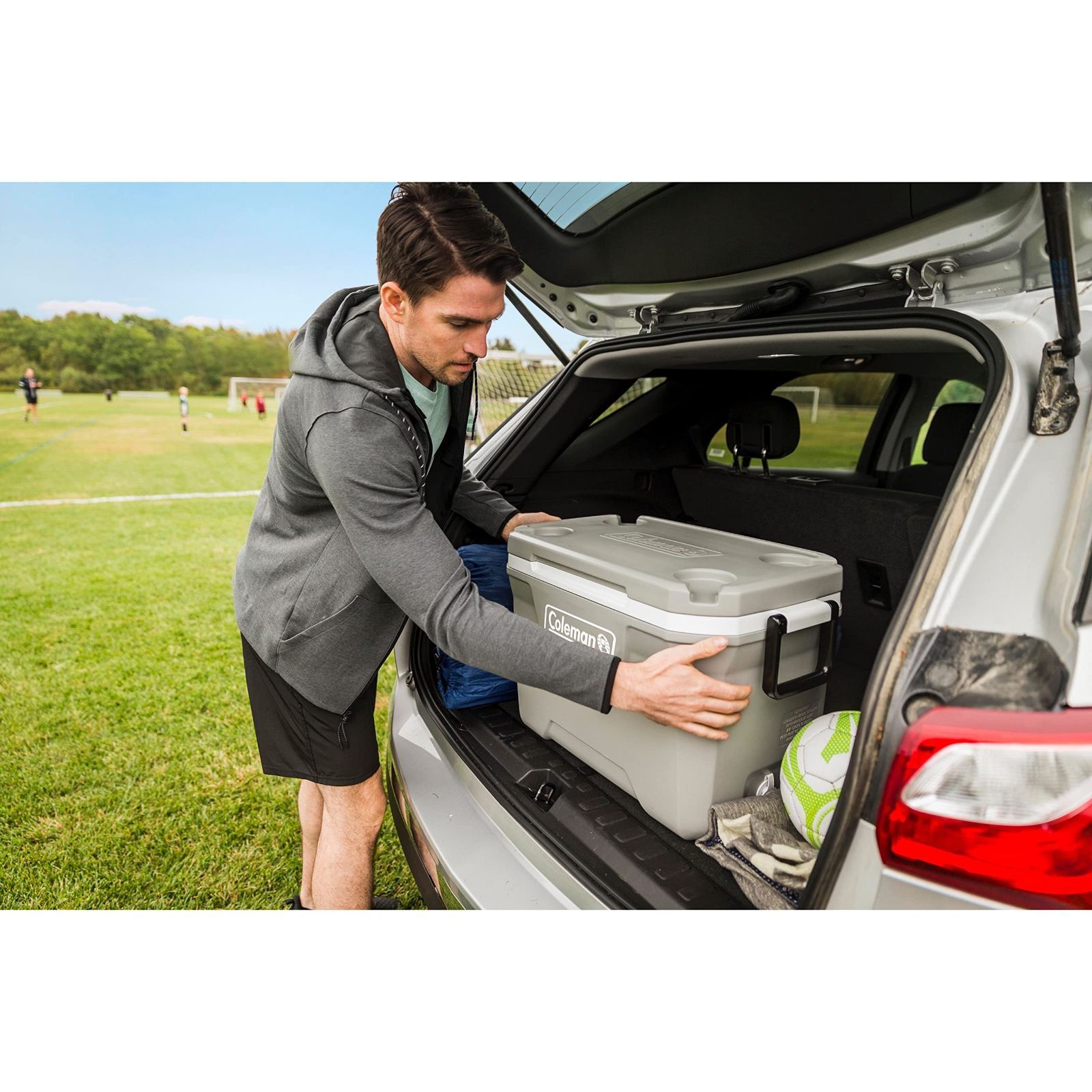 保冷 316シリーズ