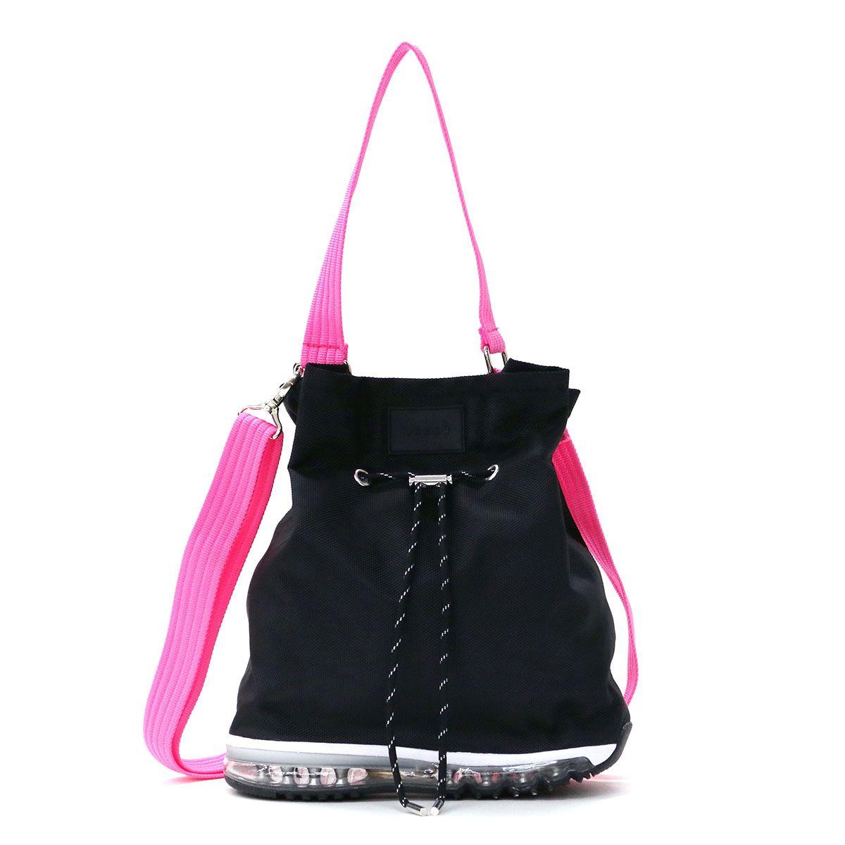 キティ ペア ドリンクホルダー カーグッツ カー用品 車 vivitix 光る