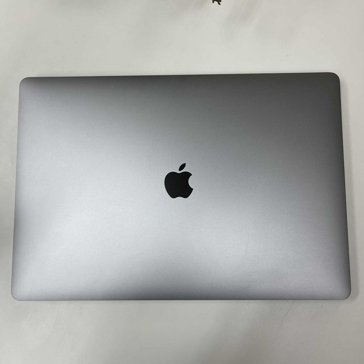 MacBook Pro 16インチ 2019 i9 / 16GB / SSD 1TB スペースグレー MacBook Pro 16インチ 2019 i9 / 16GB / SSD 1TB スペースグレー