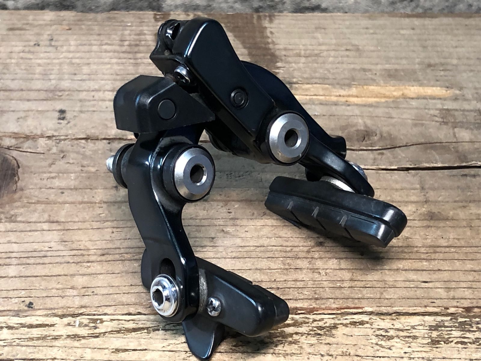 IT628 シマノ SHIMANO 105 BR-5810R ダイレクトマウント